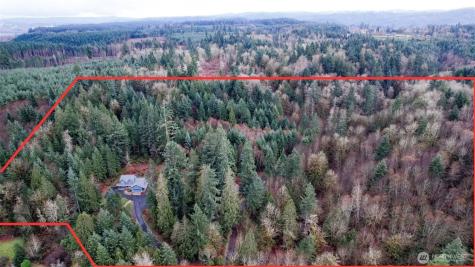 8045 Prather Road SW Centralia WA 98531