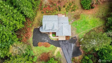 8045 Prather Road SW Centralia WA 98531