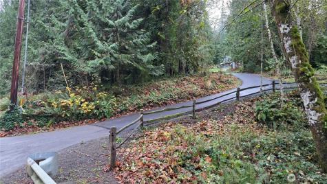 8045 Prather Road SW Centralia WA 98531