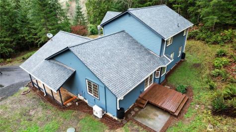 8045 Prather Road SW Centralia WA 98531
