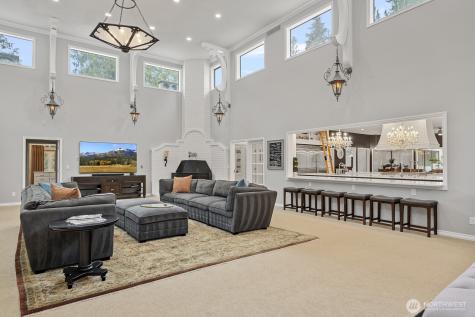 35525 SE 49th Street Fall City WA 98024