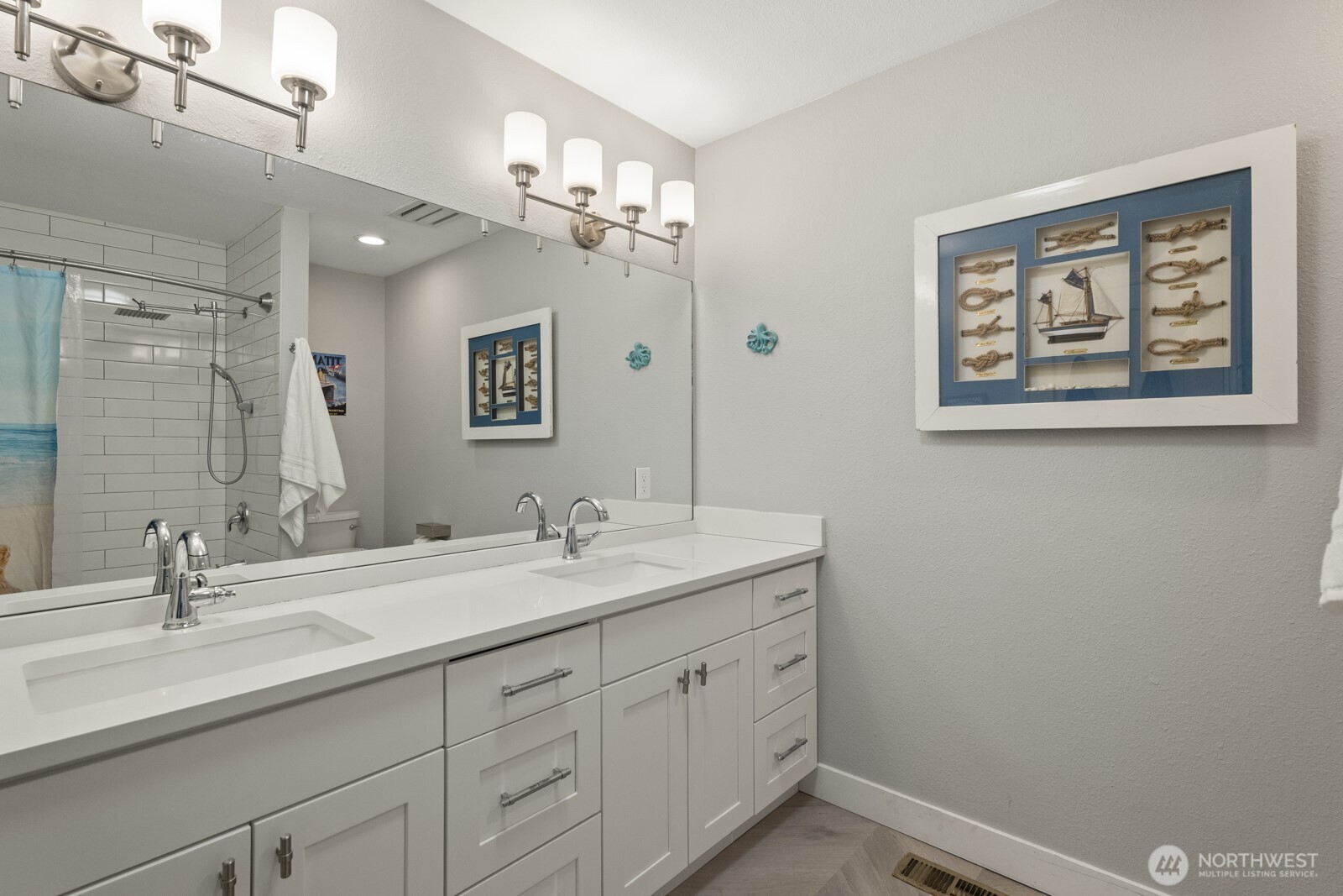 35525 SE 49th Street Fall City WA 98024