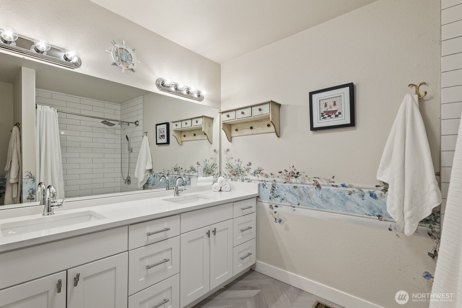 35525 SE 49th Street Fall City WA 98024