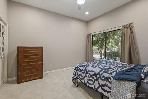 35525 SE 49th Street Fall City WA 98024