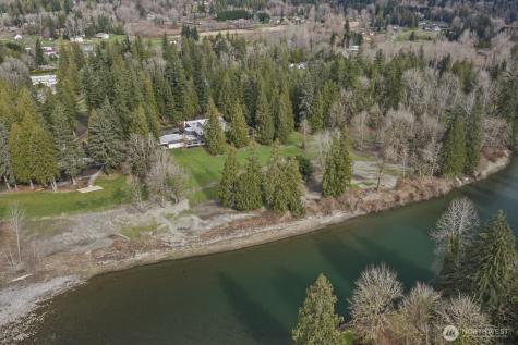 35525 SE 49th Street Fall City WA 98024