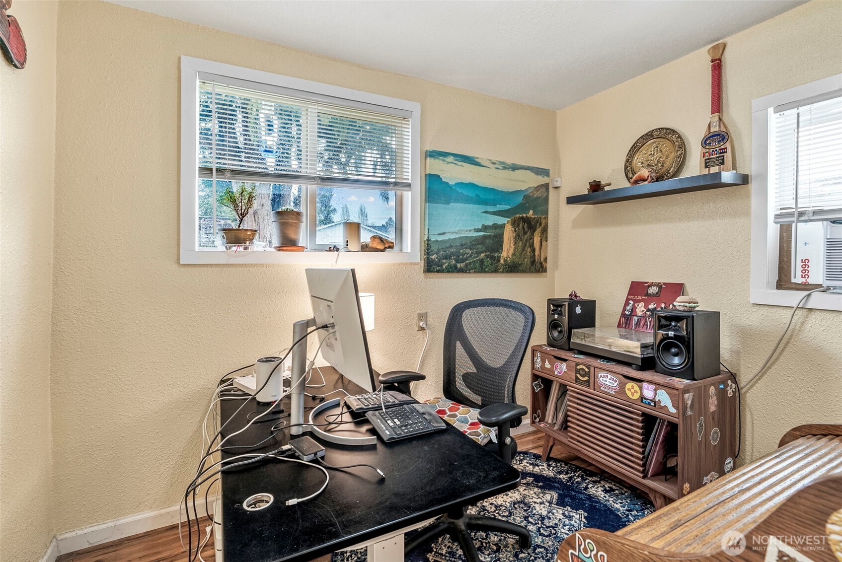268 25th Avenue Longview WA 98632