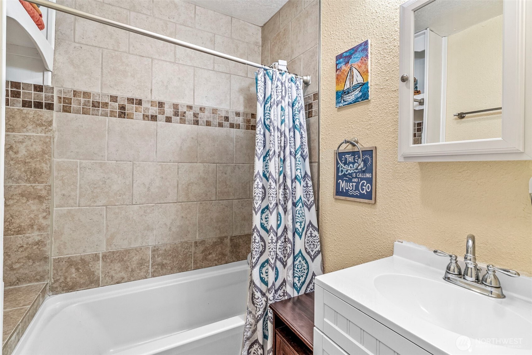 268 25th Avenue Longview WA 98632