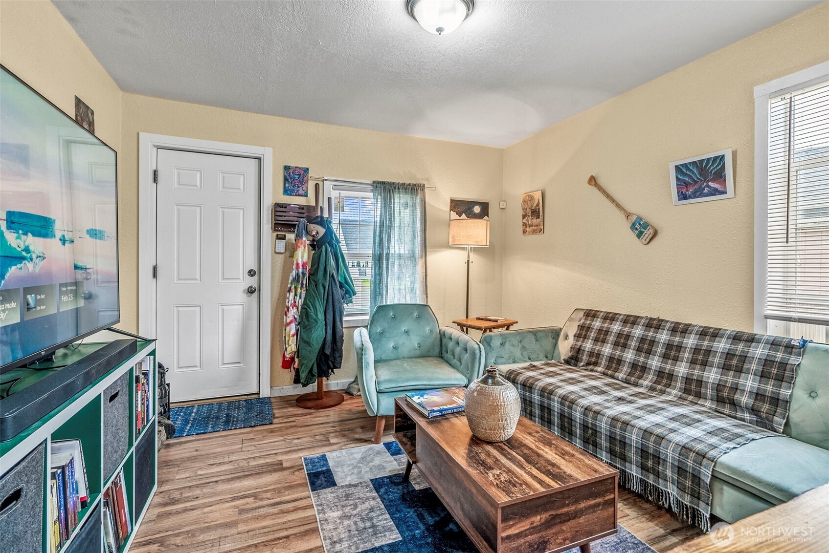 268 25th Avenue Longview WA 98632