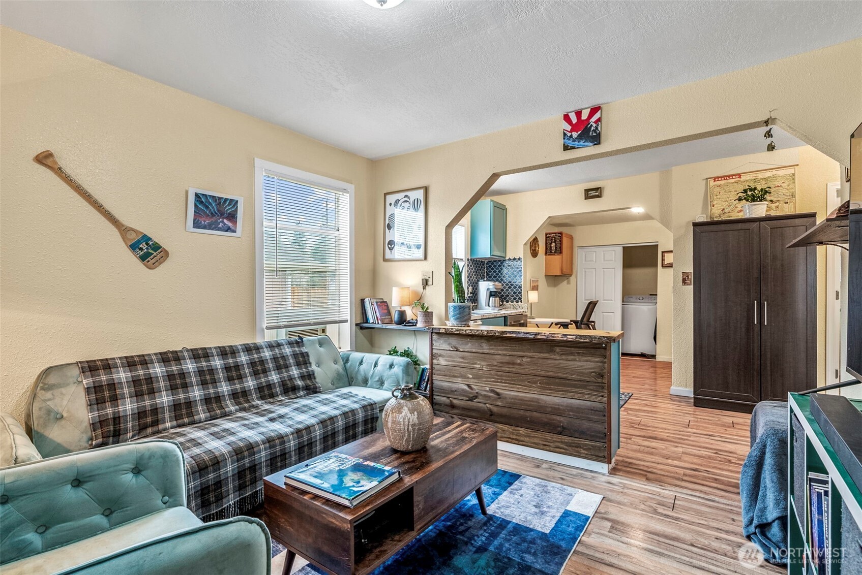 268 25th Avenue Longview WA 98632