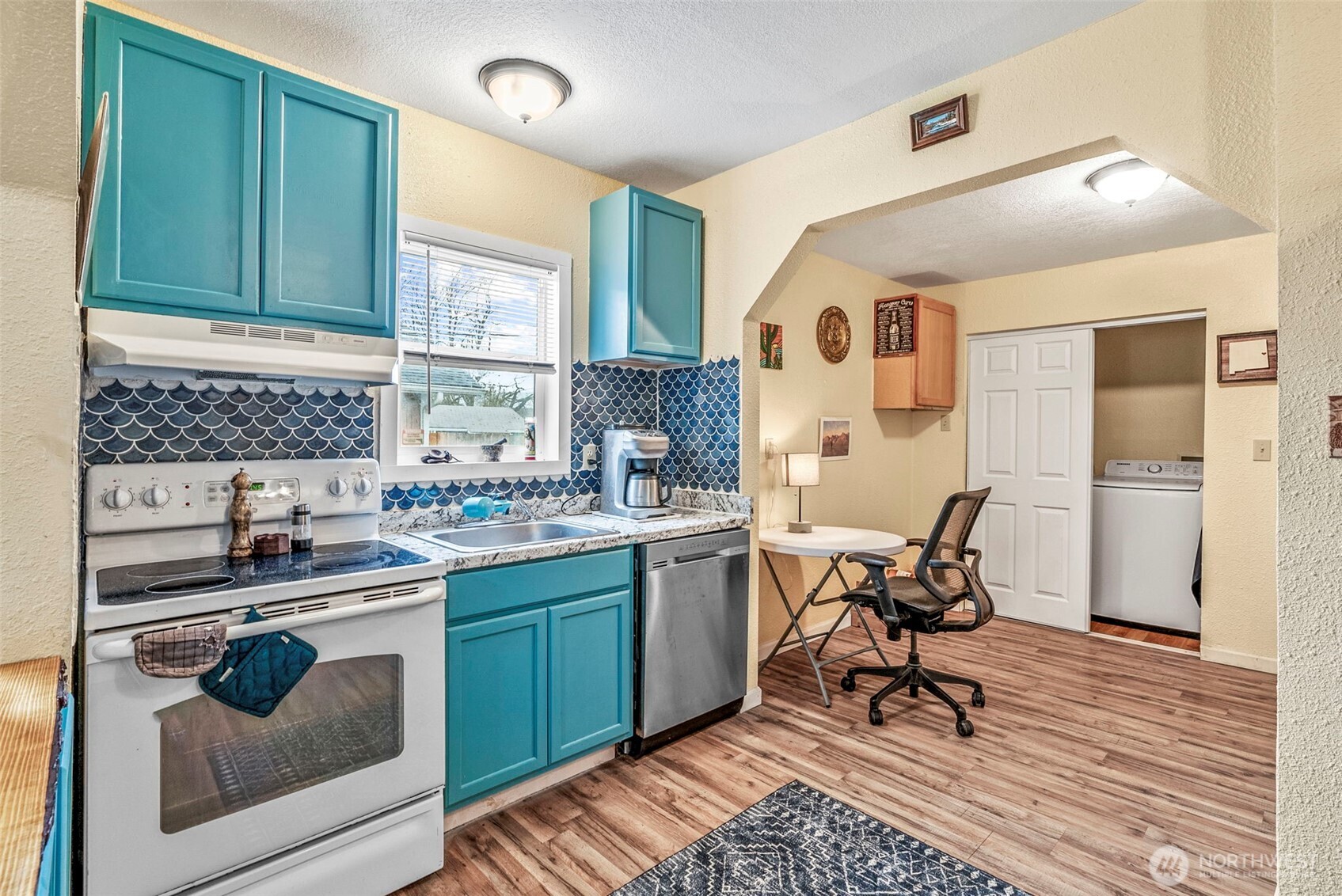 268 25th Avenue Longview WA 98632