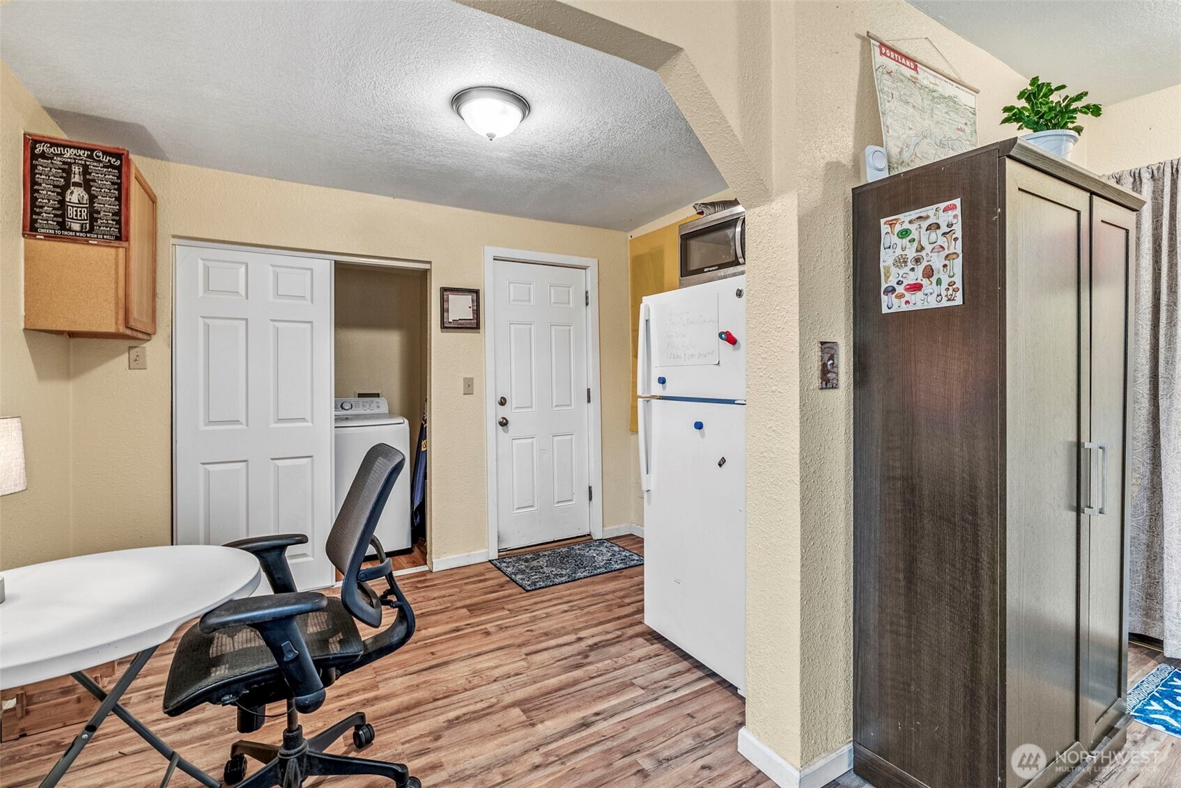268 25th Avenue Longview WA 98632