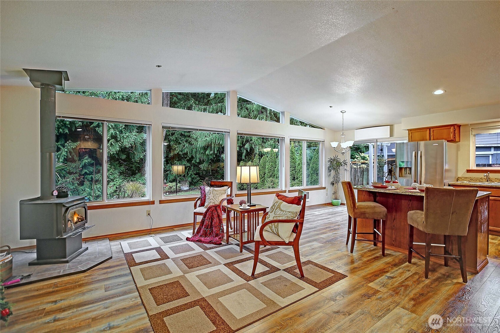 2931 SE Camano Drive Camano Island WA 98282