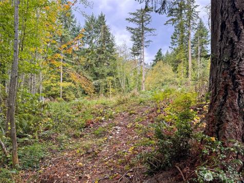 4700 & 4740 Rose Avenue NE Bainbridge Island WA 98110