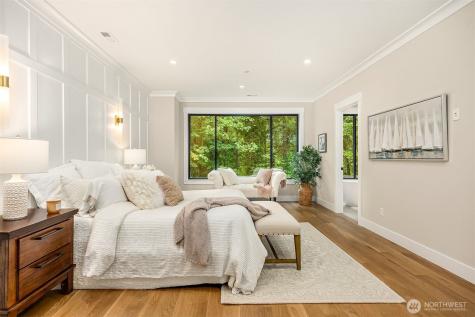 4700 & 4740 Rose Avenue NE Bainbridge Island WA 98110