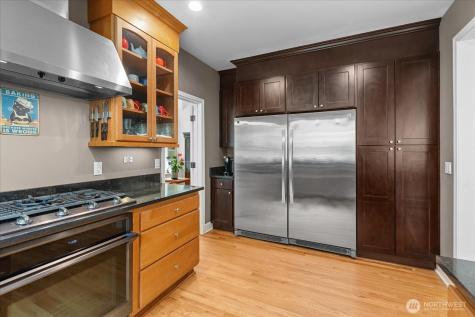 4625 Tolt River Road NE Carnation WA 98014