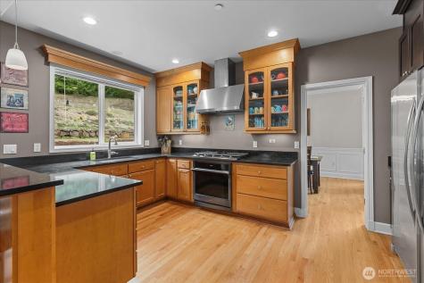 4625 Tolt River Road NE Carnation WA 98014