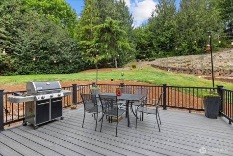 4625 Tolt River Road NE Carnation WA 98014