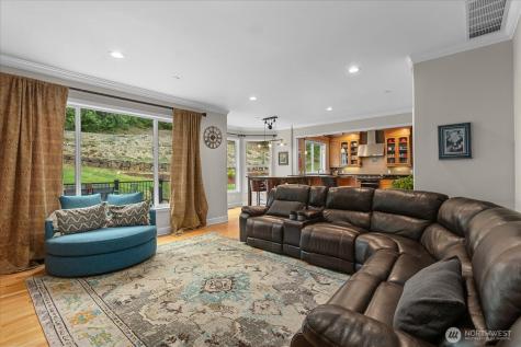 4625 Tolt River Road NE Carnation WA 98014