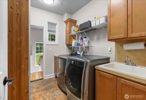 4625 Tolt River Road NE Carnation WA 98014