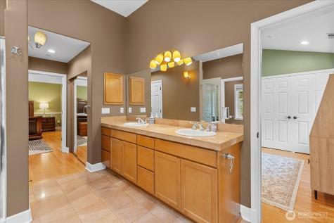 4625 Tolt River Road NE Carnation WA 98014