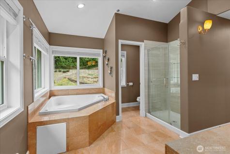 4625 Tolt River Road NE Carnation WA 98014