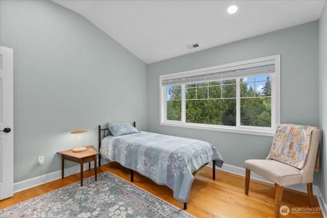 4625 Tolt River Road NE Carnation WA 98014