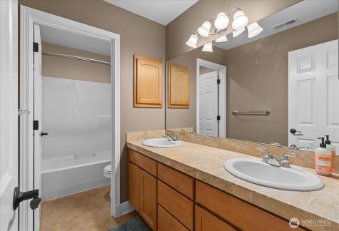 4625 Tolt River Road NE Carnation WA 98014