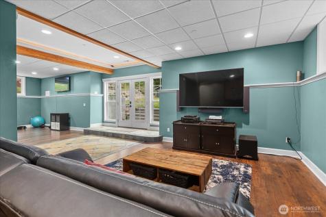 4625 Tolt River Road NE Carnation WA 98014