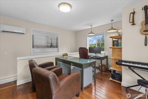 4625 Tolt River Road NE Carnation WA 98014