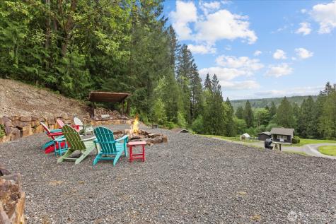 4625 Tolt River Road NE Carnation WA 98014