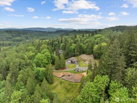4625 Tolt River Road NE Carnation WA 98014