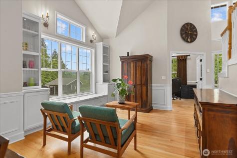 4625 Tolt River Road NE Carnation WA 98014
