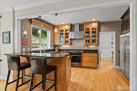 4625 Tolt River Road NE Carnation WA 98014