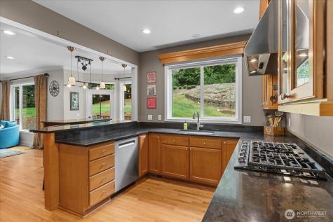 4625 Tolt River Road NE Carnation WA 98014