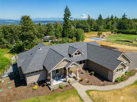 7409 62nd Puyallup WA 98371