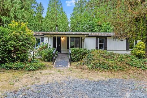 7629 20th Marysville WA 98271