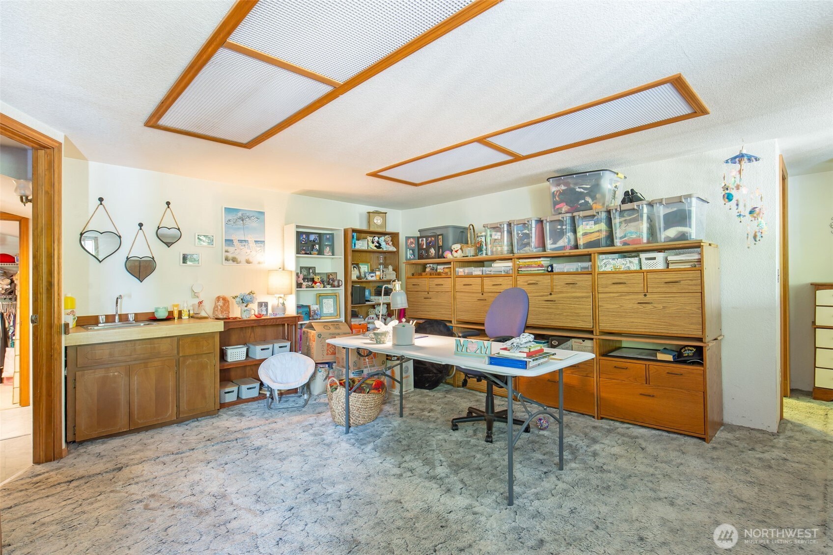 1497 Old Military Road SE Tenino WA 98589
