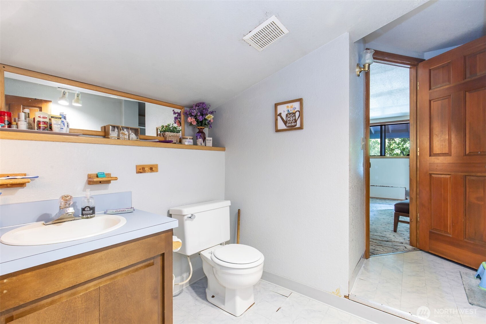 1497 Old Military Road SE Tenino WA 98589