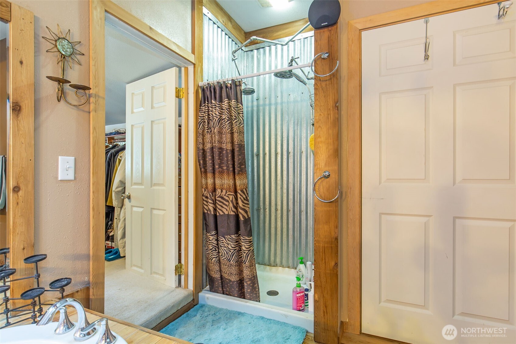 1497 Old Military Road SE Tenino WA 98589