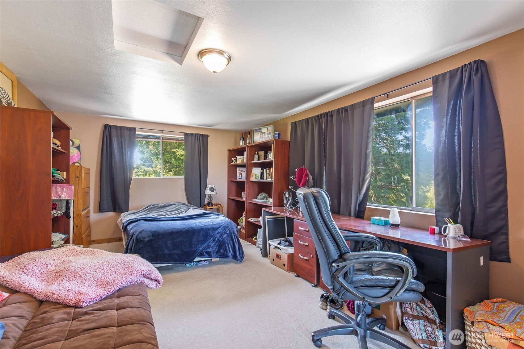 1497 Old Military Road SE Tenino WA 98589