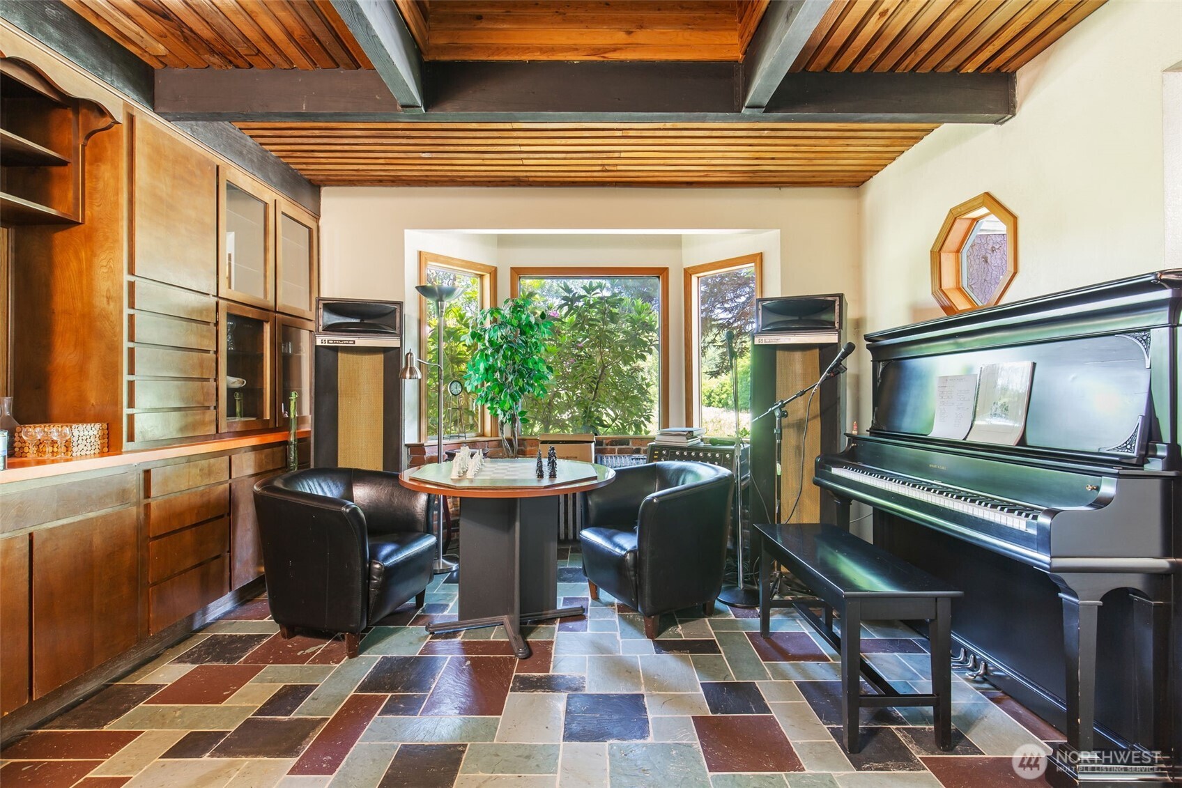 1497 Old Military Road SE Tenino WA 98589