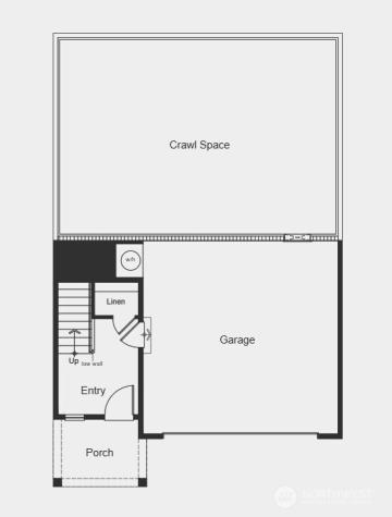 2426 128th Street SE Everett WA 98208