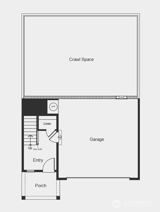 2426 128th St SE Everett WA 98208