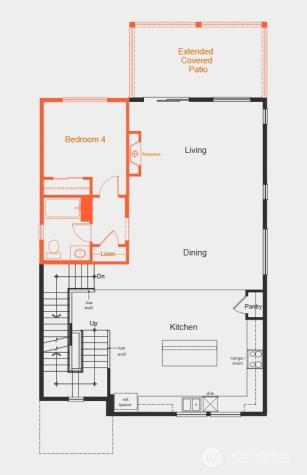 2426 128th Street SE Everett WA 98208