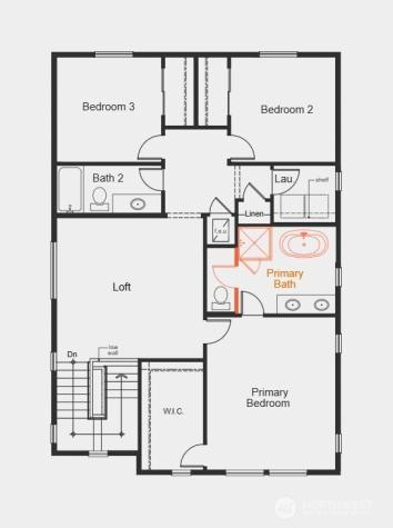 2426 128th Street SE Everett WA 98208