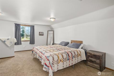 3356 State Highway 508 Onalaska WA 98570