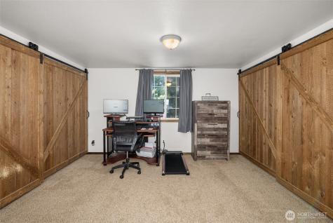 3356 State Highway 508 Onalaska WA 98570