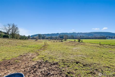 3356 State Highway 508 Onalaska WA 98570
