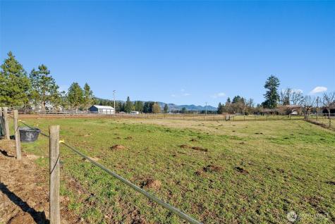 3356 State Highway 508 Onalaska WA 98570