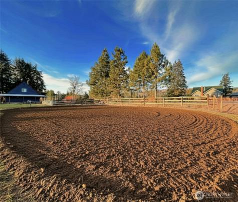 3356 State Highway 508 Onalaska WA 98570